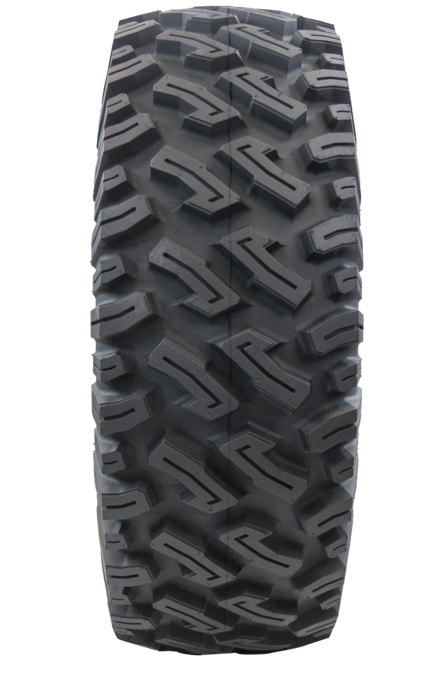 GBC Dirt Commander 2.0 All Sizes Now In Stock