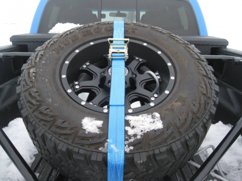 Greenball Tires Remain Economical Choice for Retailers