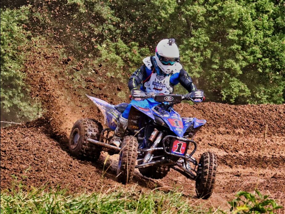 GBC Tires Returns with the Heartland Challenge for 2021