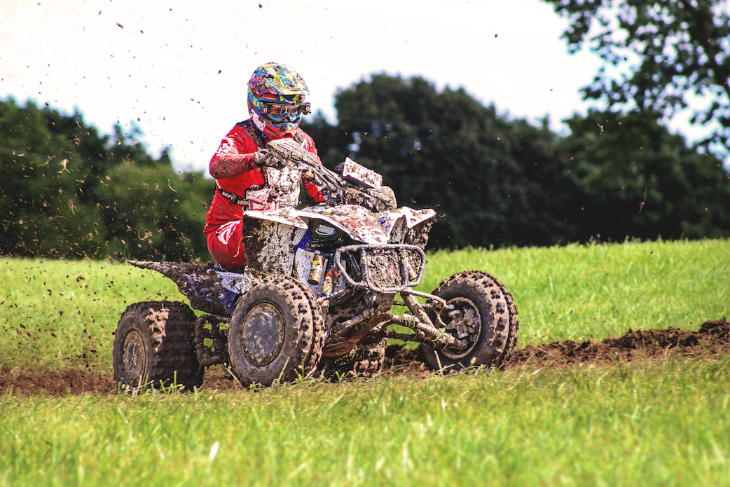 GBC Motorsports Announces Dates for 10th Annual Heartland Challenge