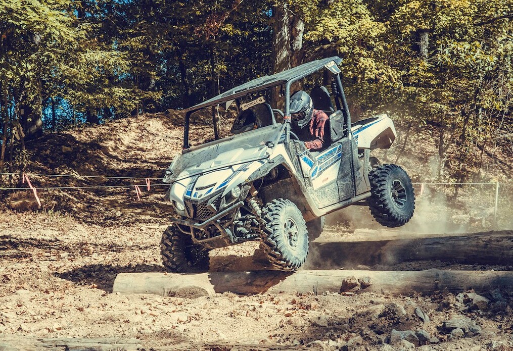 GBC Celebrates its 25th Anniversary in the Powersports Industry