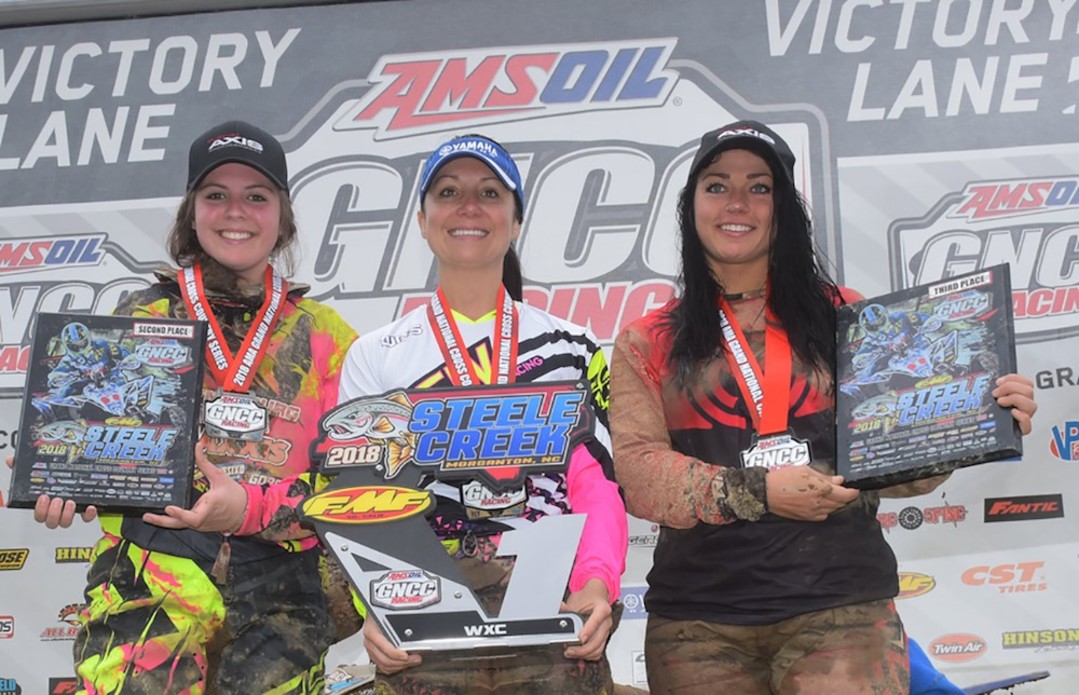 GBC Now Accepting 2020 Sponsorship Applications