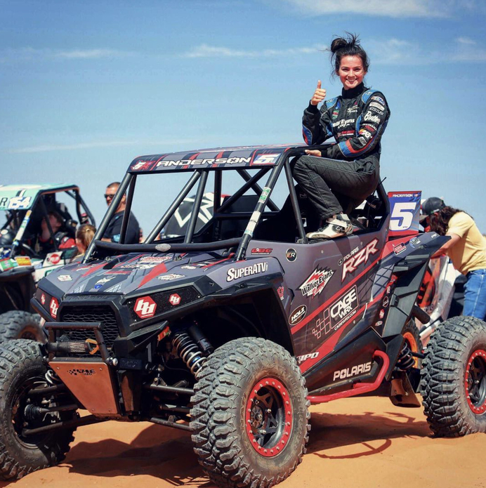 GBC Now Accepting 2020 Sponsorship Applications