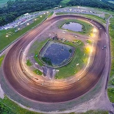 GBC Tires Returns with the Heartland Challenge for 2021