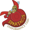 Spartacus