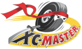 XC-Master