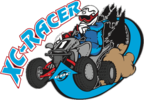 XC-Racer
