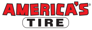 America's Tire