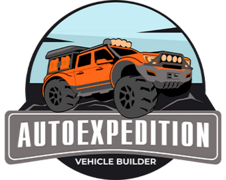 Auto Expedition