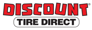 Discount Tires Direct
