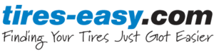 Tires-Easy