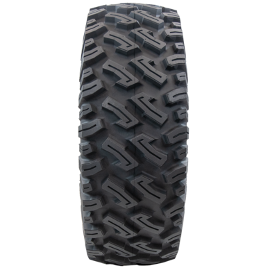 Dirt Commander 2.0