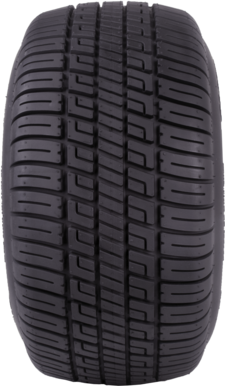 Greensaver Plus G/T 