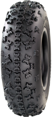 20X10.00-6