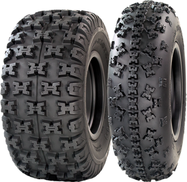18X8.00-8 /20X6.00-10