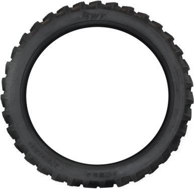 R1 Narrow 