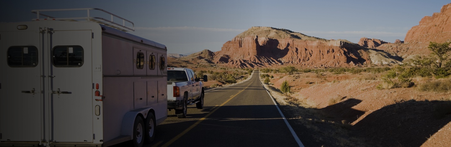 Travel Trailer Tire Size Chart